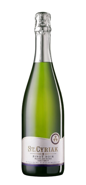 Winzersekt Sekt