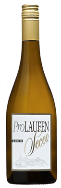 Secco weiß Pro Laufen Secco weiß