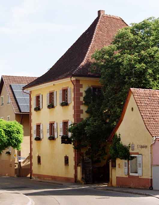 SchlumbergerB Schlumberger-Bernhart