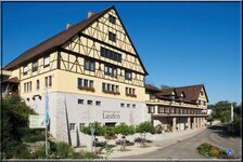 Gebäude_WG_Laufen.jpg