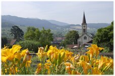 Kirche aus Gärtnerei R_skal.jpg
